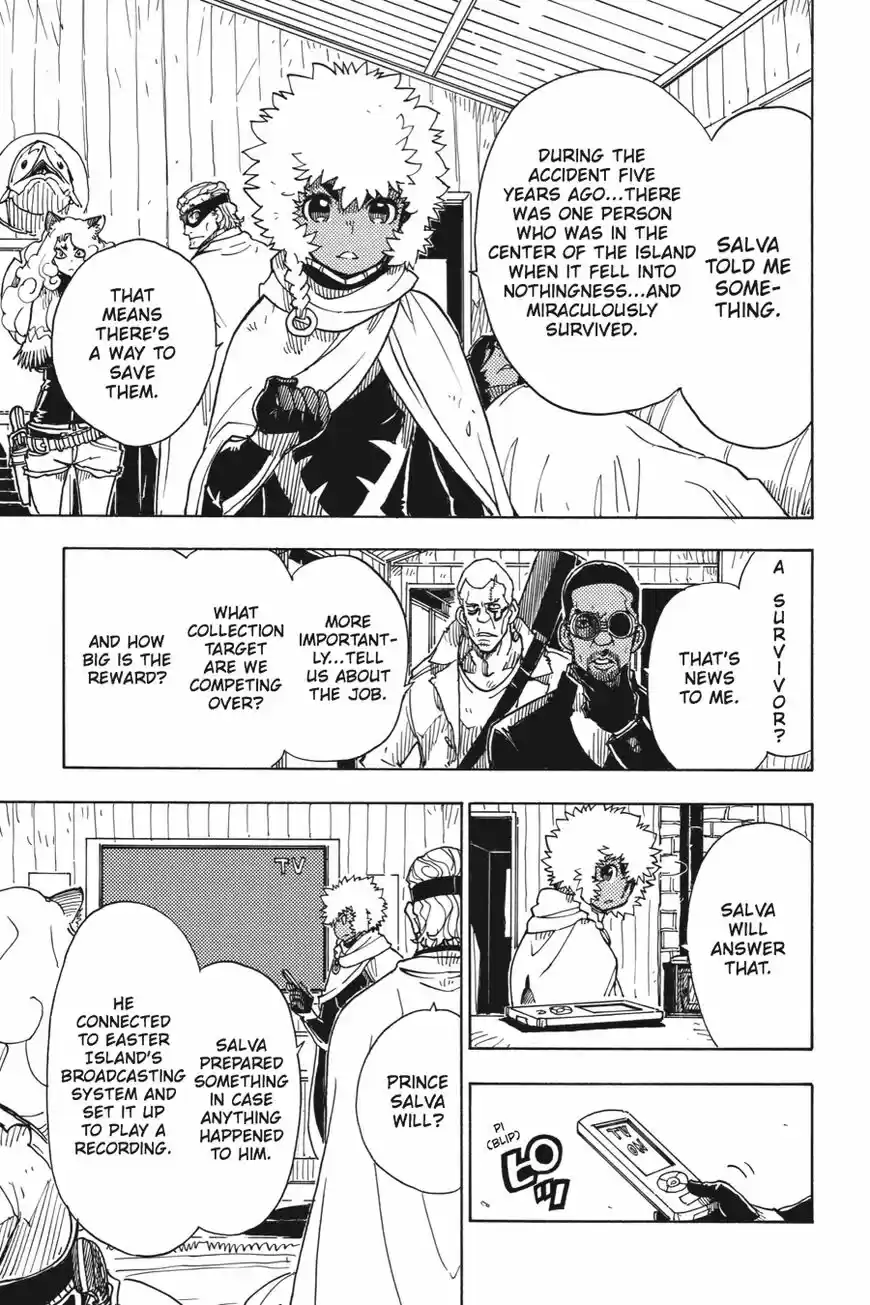 Dimension W ch.044