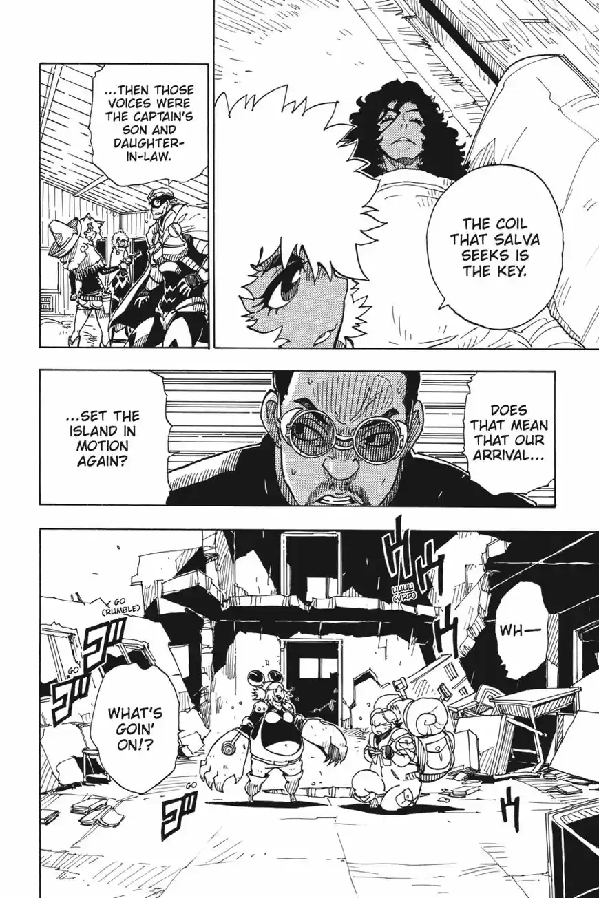 Dimension W ch.044