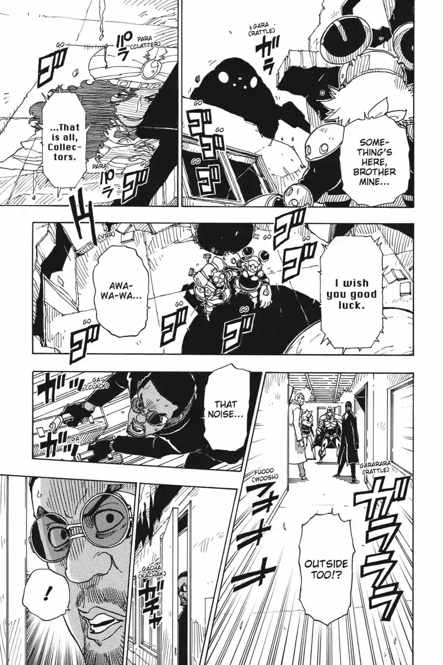 Dimension W ch.044