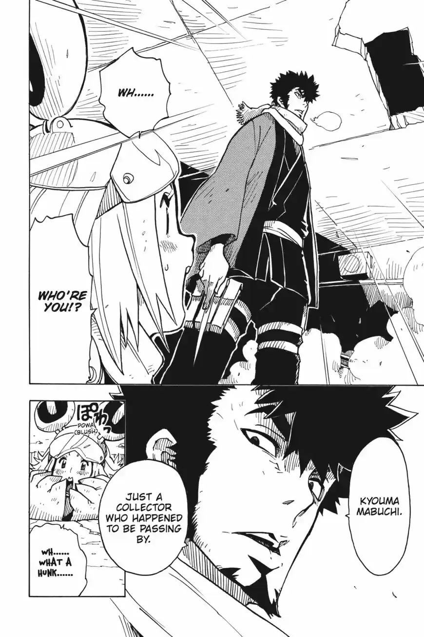 Dimension W ch.046
