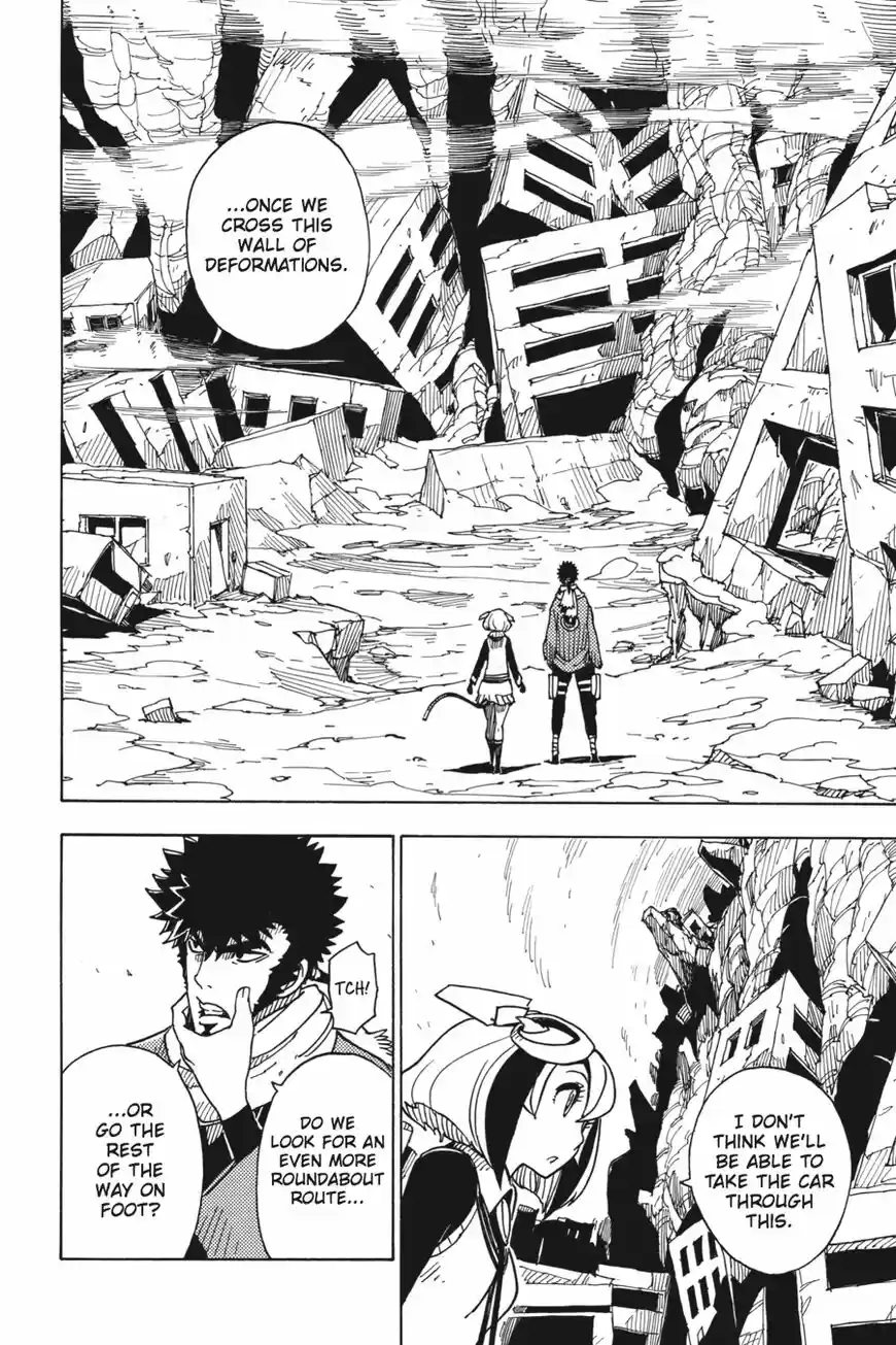 Dimension W ch.046