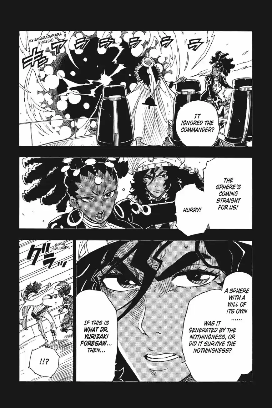 Dimension W ch.047