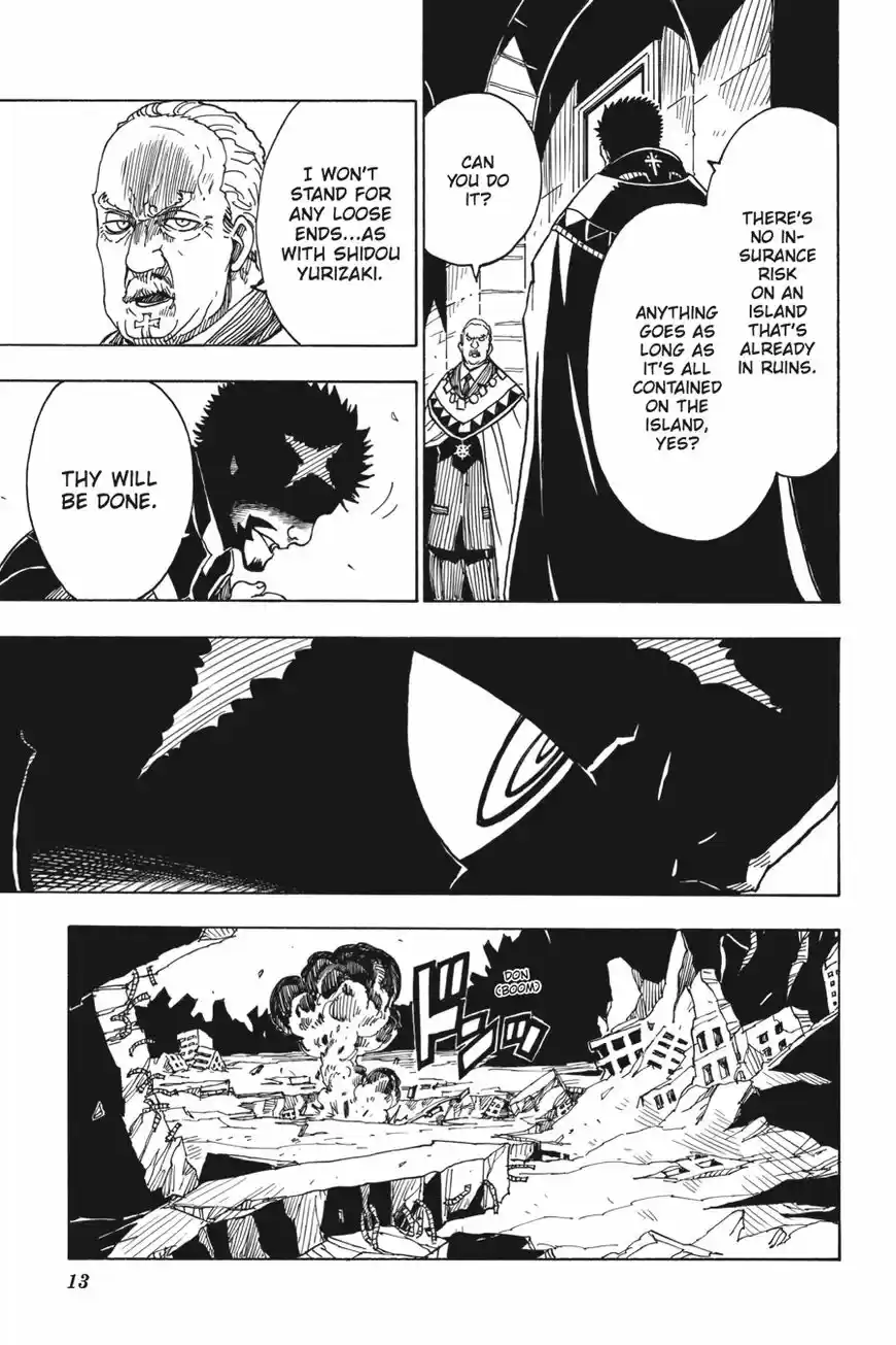 Dimension W ch.048