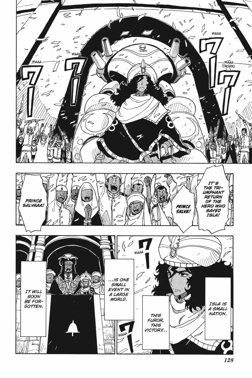 Dimension W ch.052