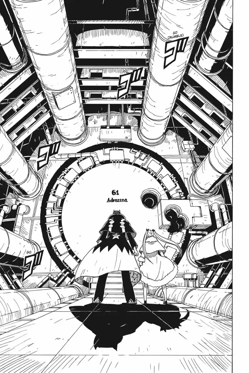 Dimension W ch.053