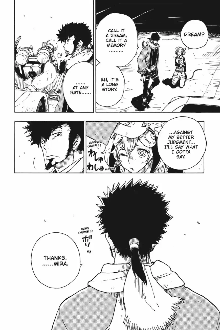 Dimension W ch.056