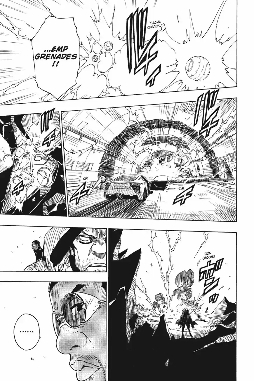 Dimension W ch.058