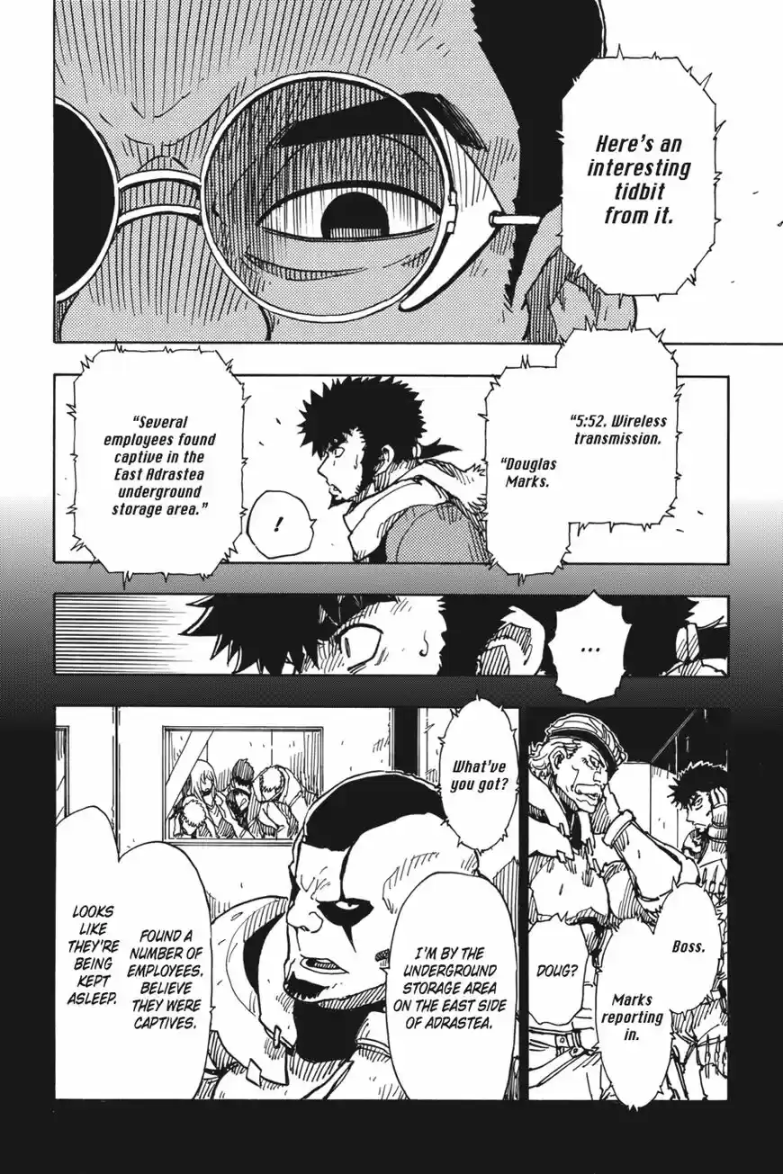Dimension W ch.060