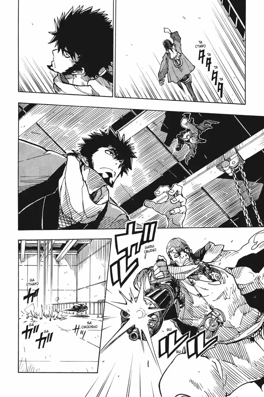 Dimension W ch.060