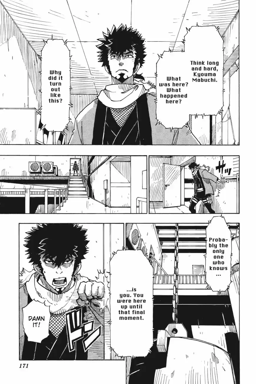 Dimension W ch.062