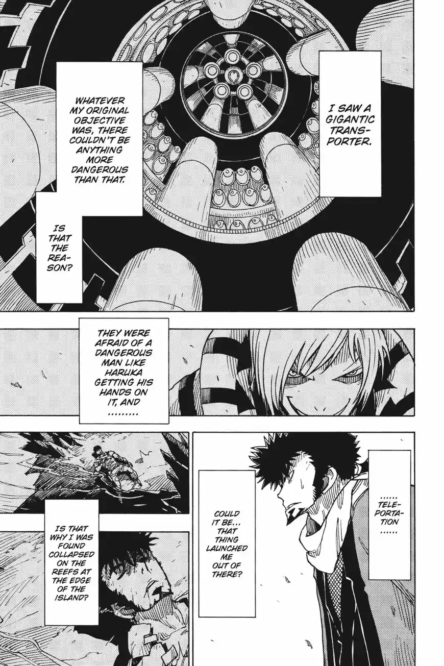 Dimension W ch.062