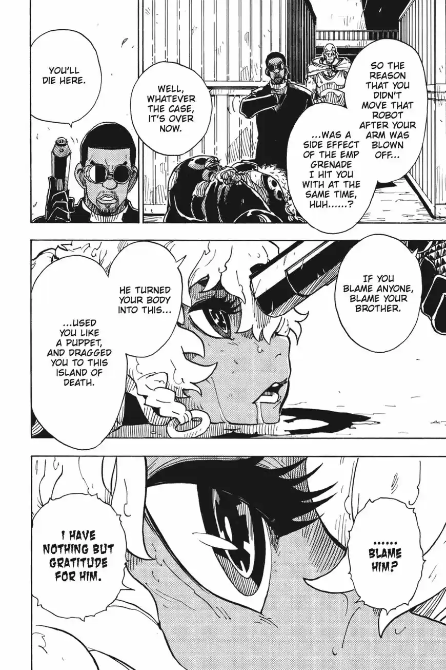Dimension W ch.062