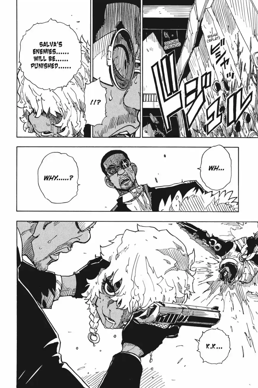 Dimension W ch.062