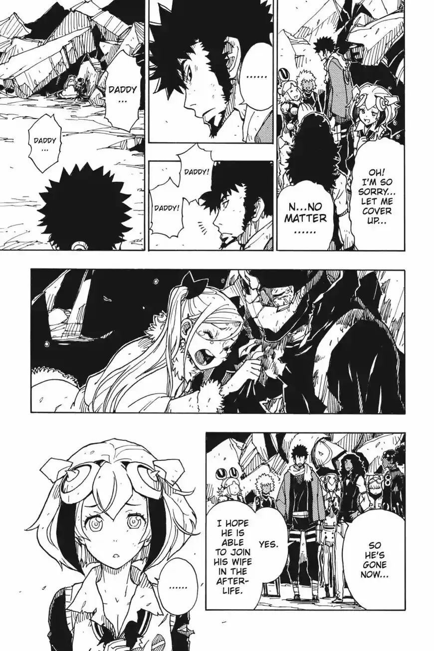 Dimension W ch.074