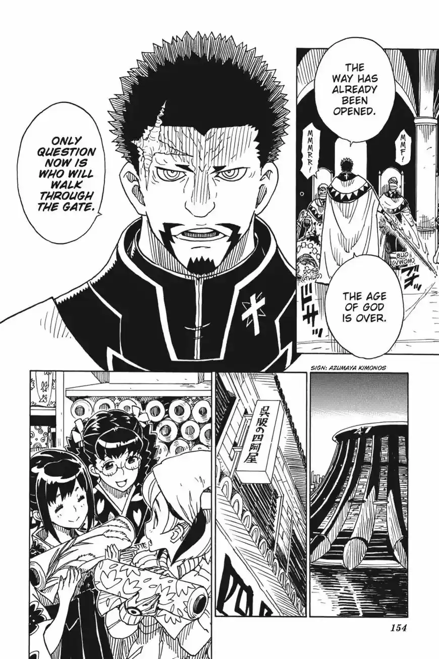 Dimension W ch.075