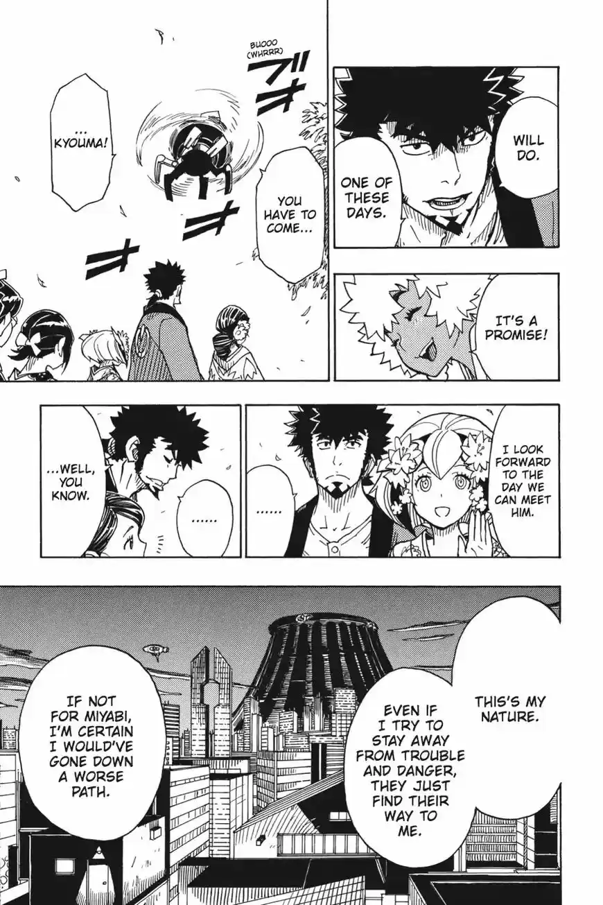 Dimension W ch.075