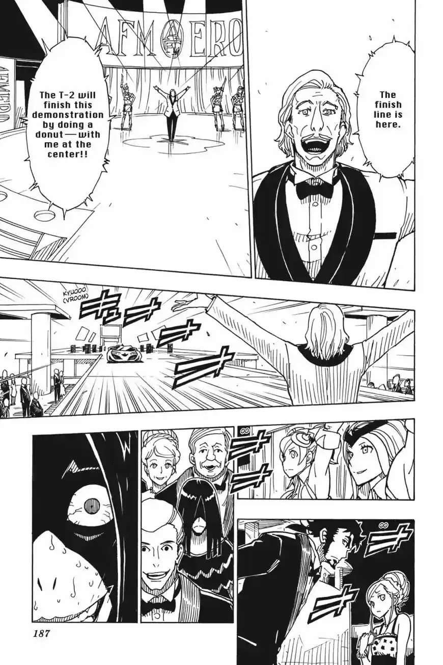 Dimension W ch.076