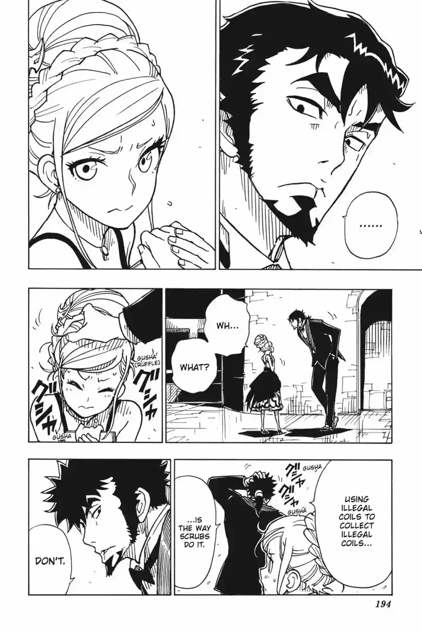 Dimension W ch.076