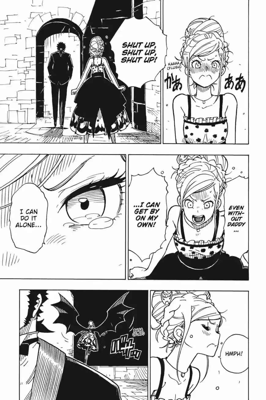 Dimension W ch.076