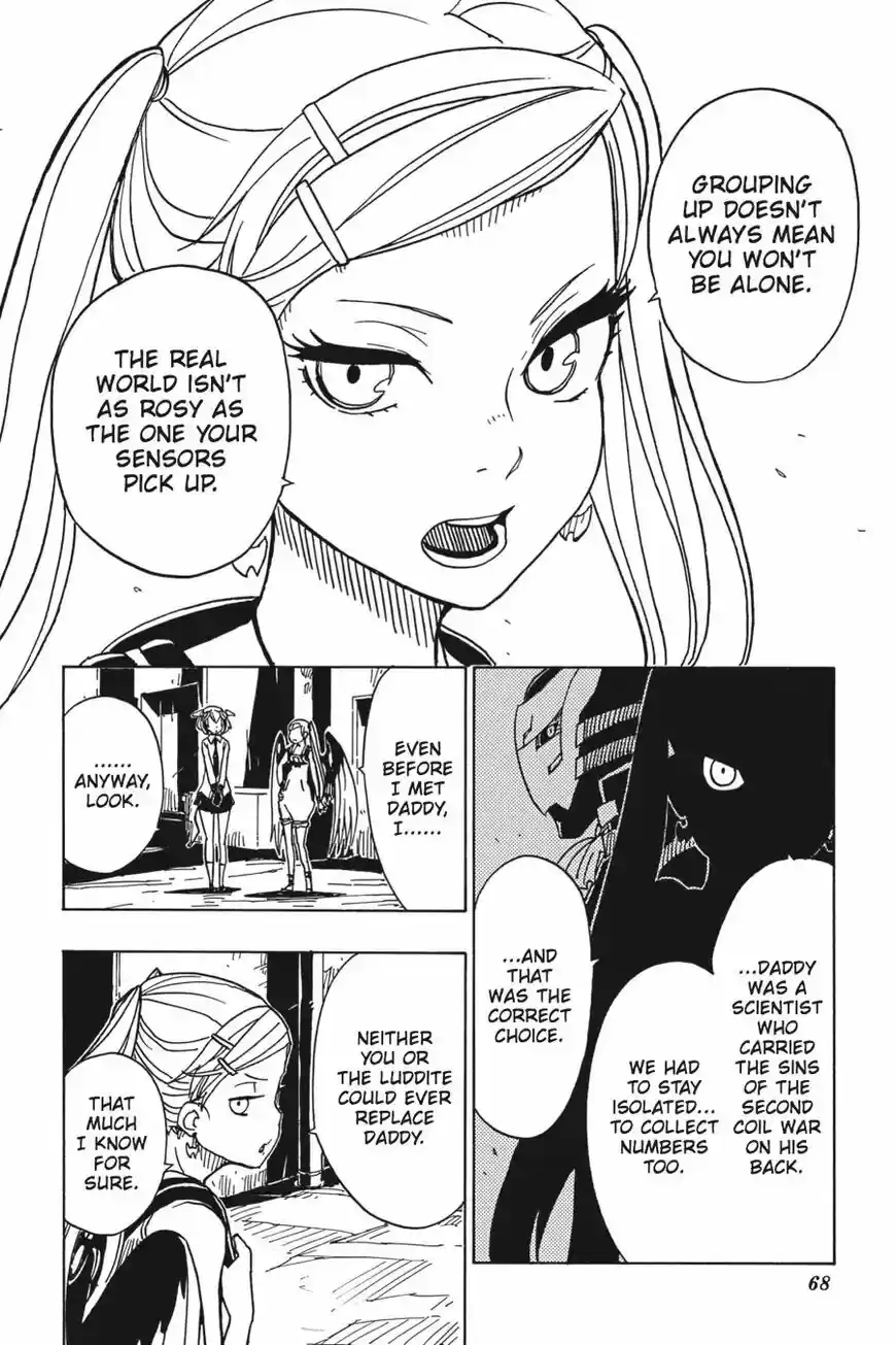 Dimension W ch.080