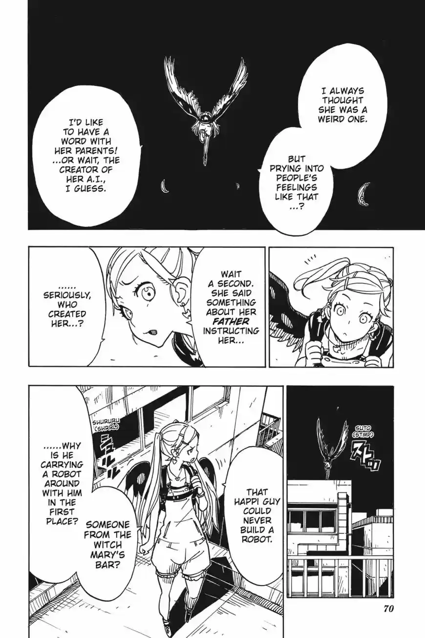 Dimension W ch.080