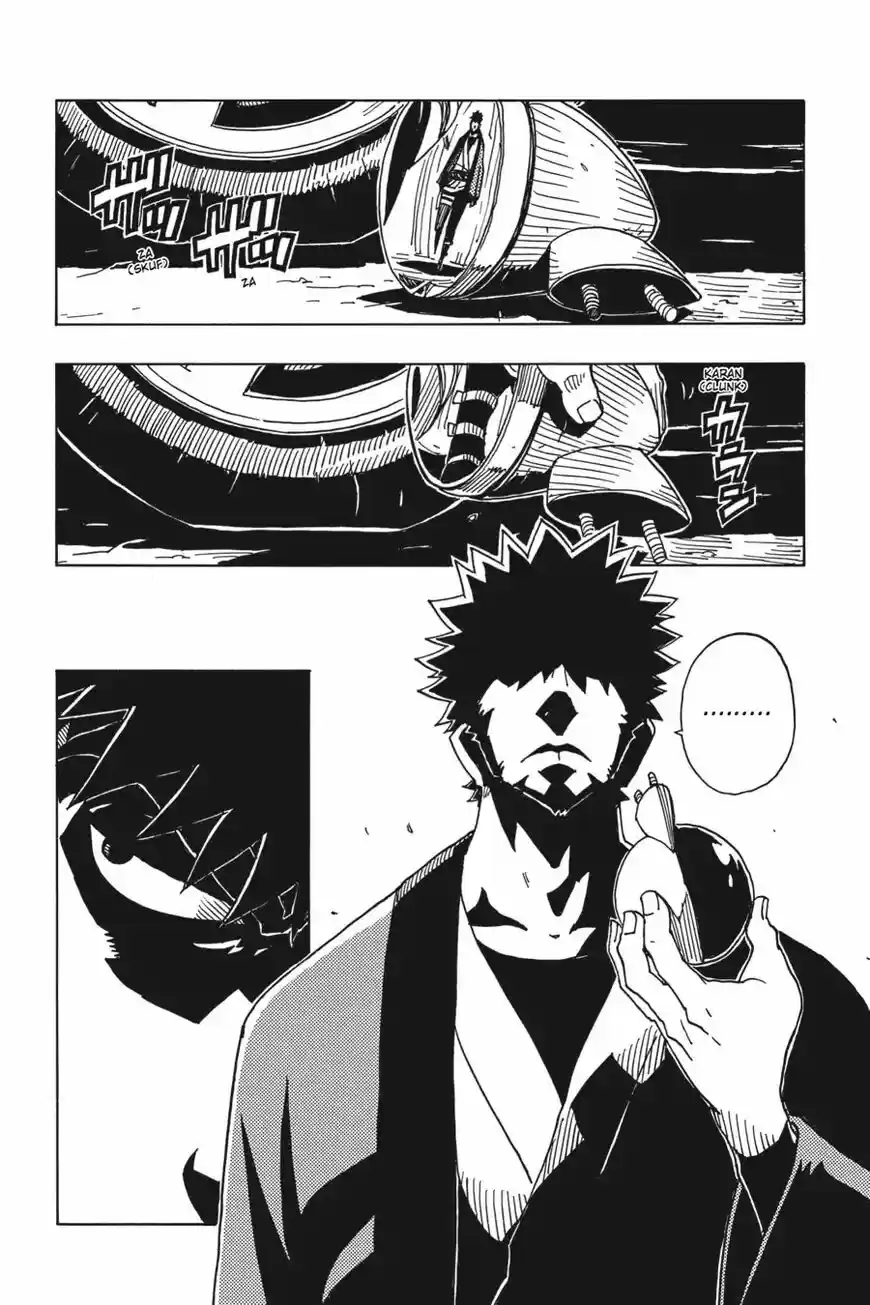 Dimension W ch.081