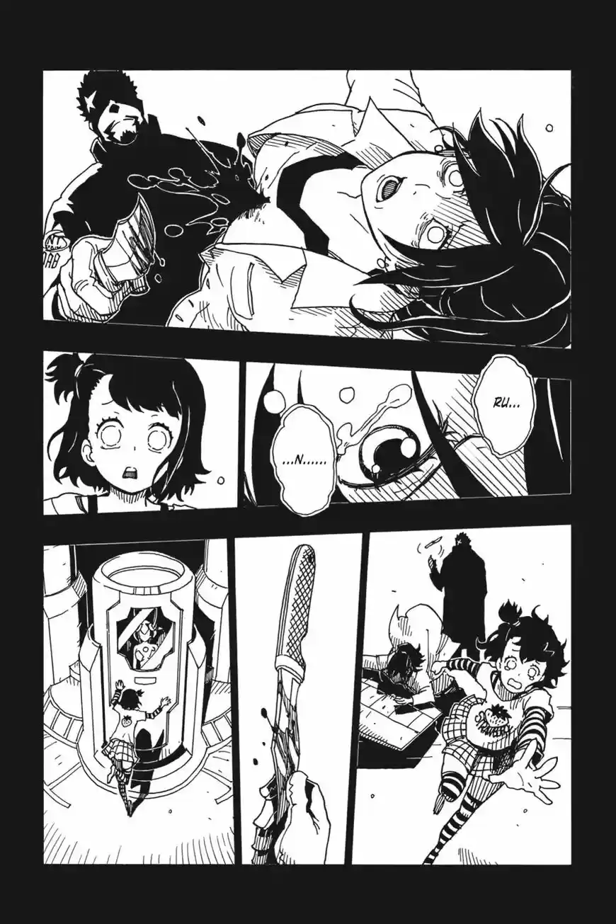 Dimension W ch.082