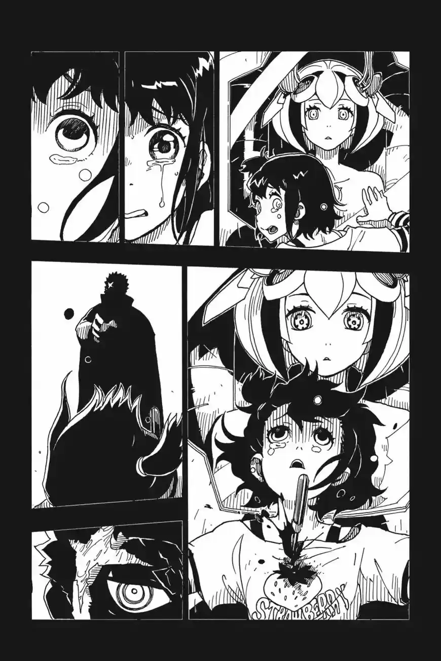 Dimension W ch.082