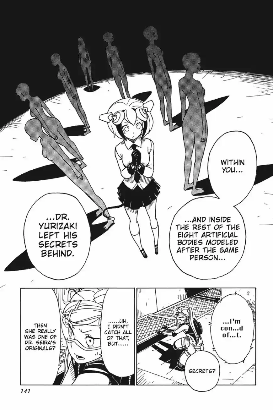 Dimension W ch.082