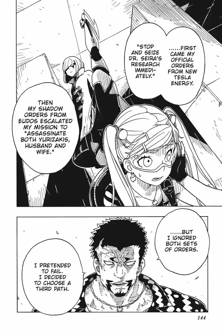 Dimension W ch.082