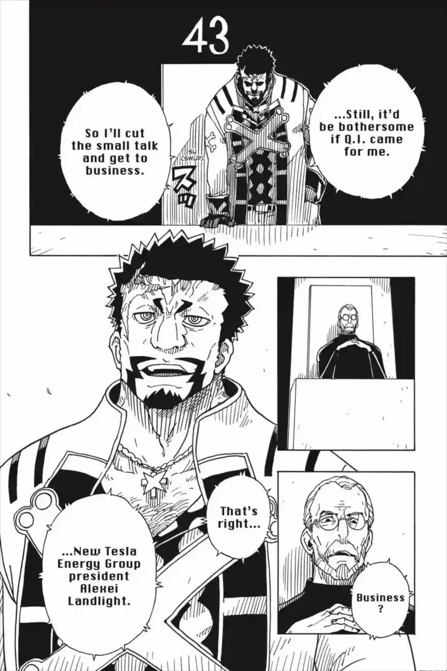 Dimension W ch.085