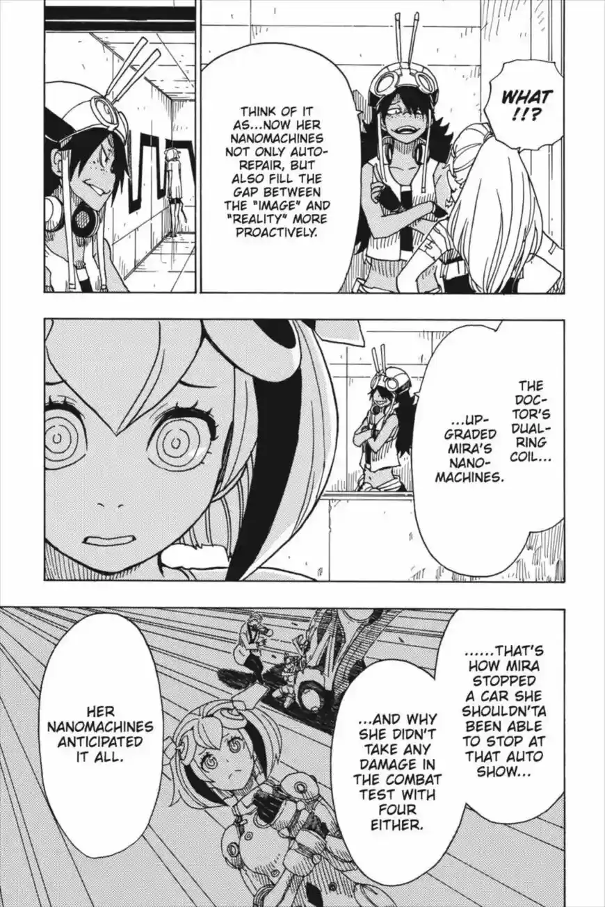 Dimension W ch.086