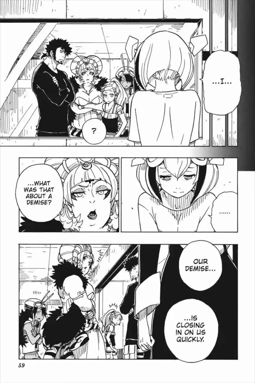 Dimension W ch.086