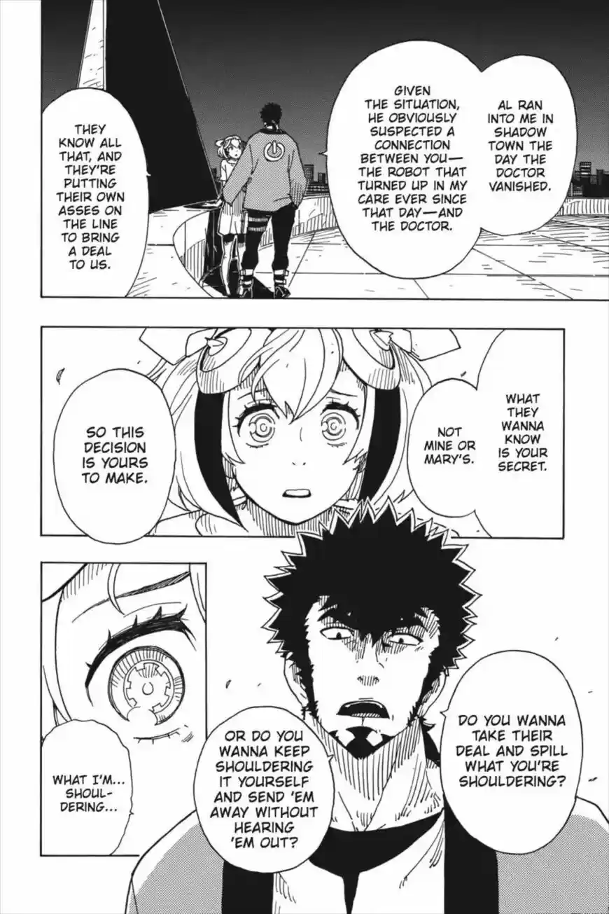 Dimension W ch.087