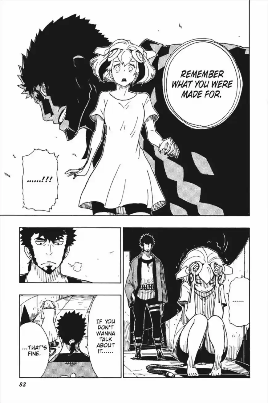Dimension W ch.087