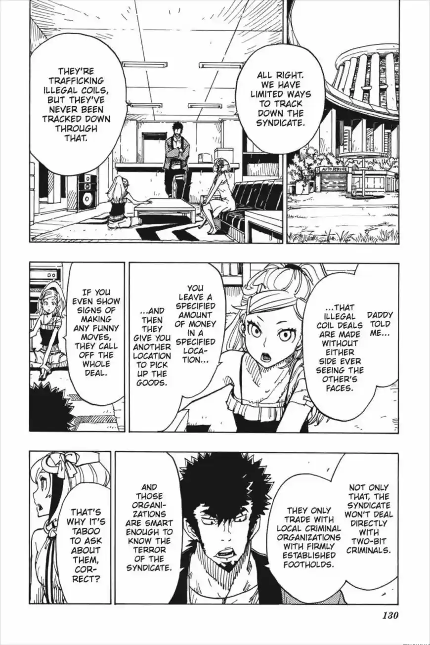 Dimension W ch.089