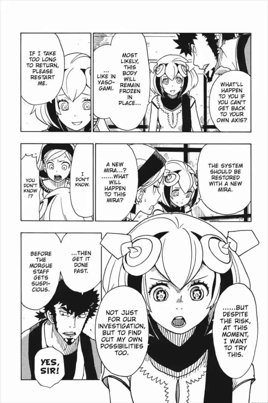 Dimension W ch.089