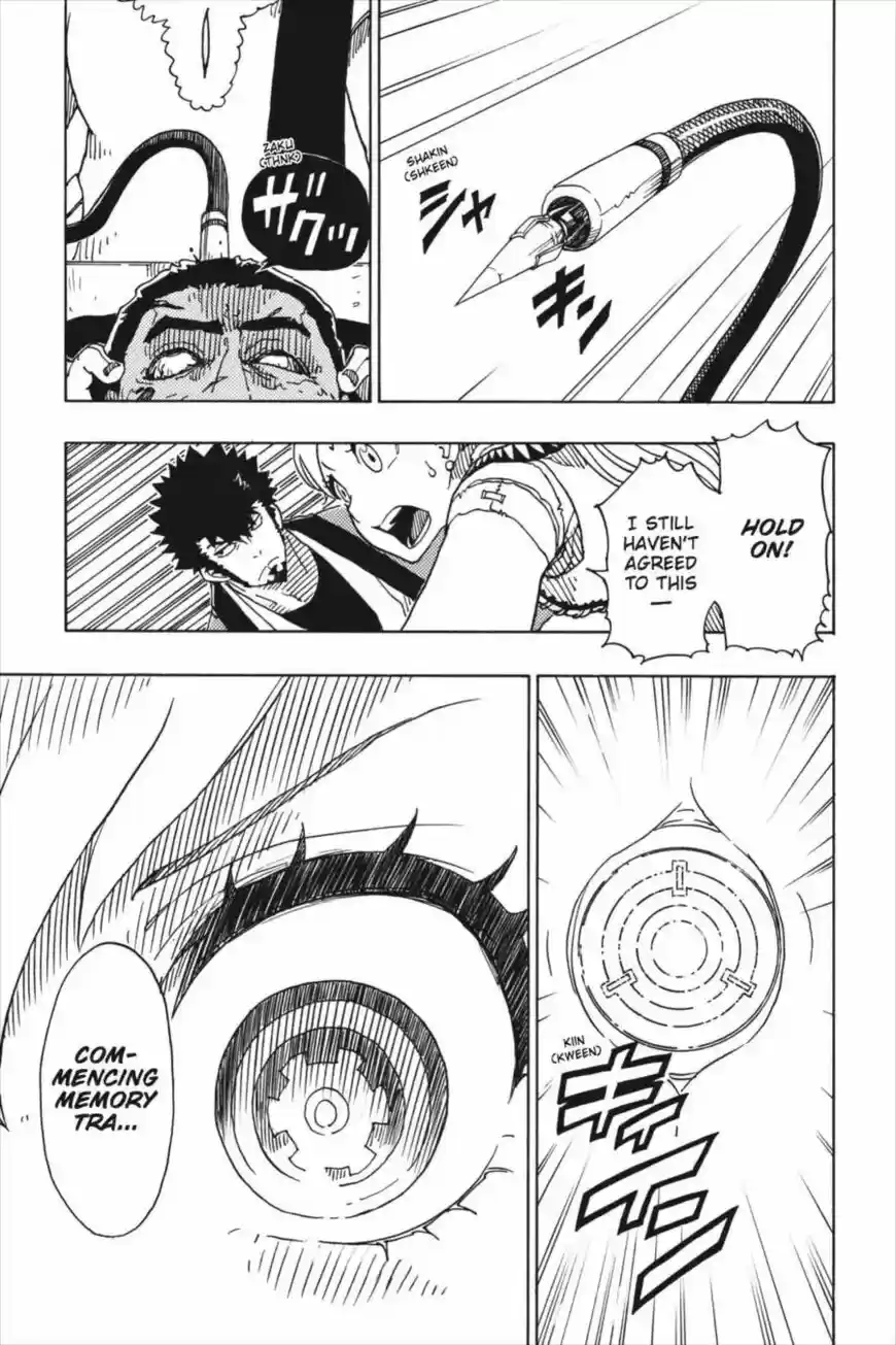 Dimension W ch.089