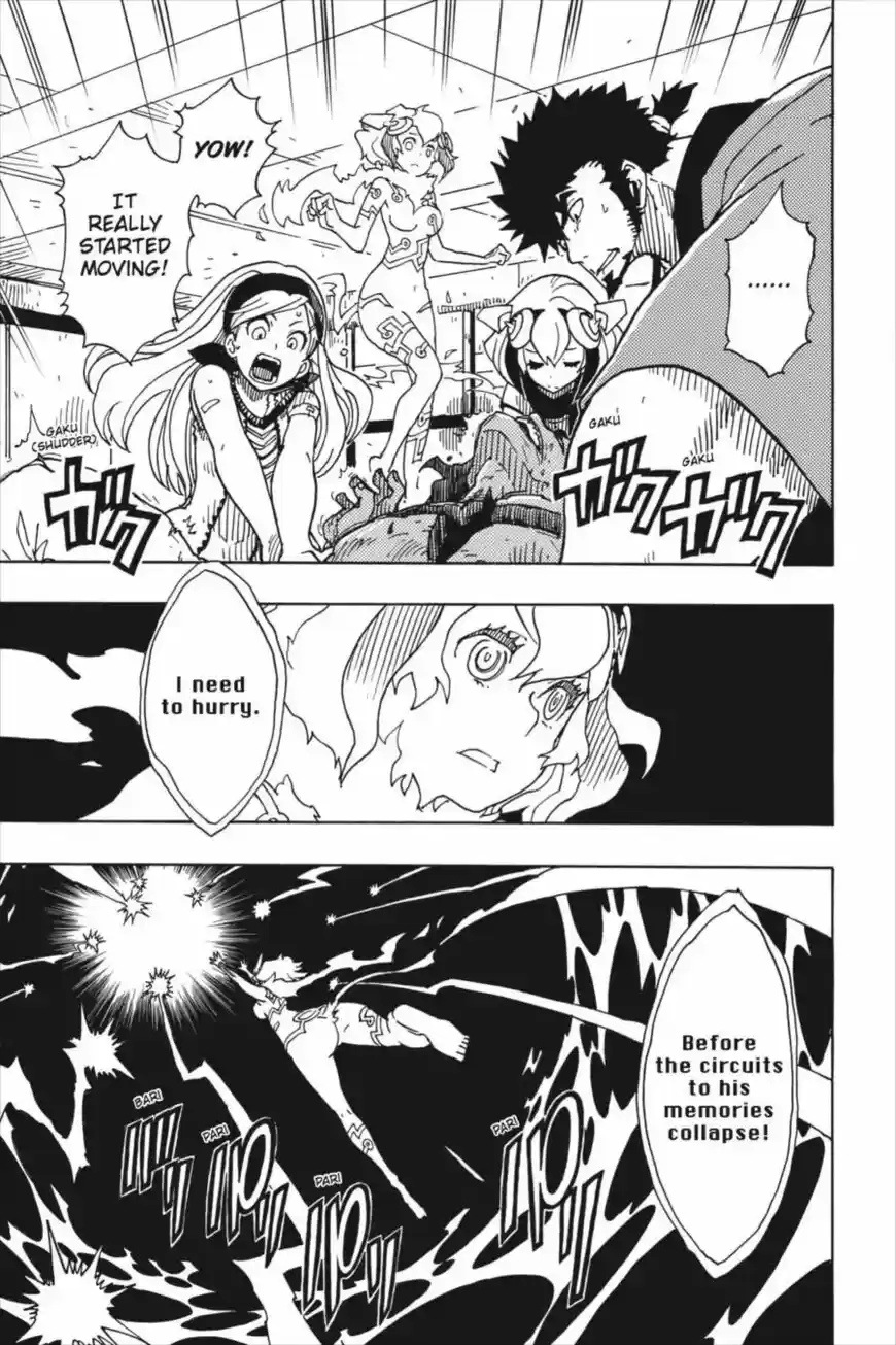 Dimension W ch.089