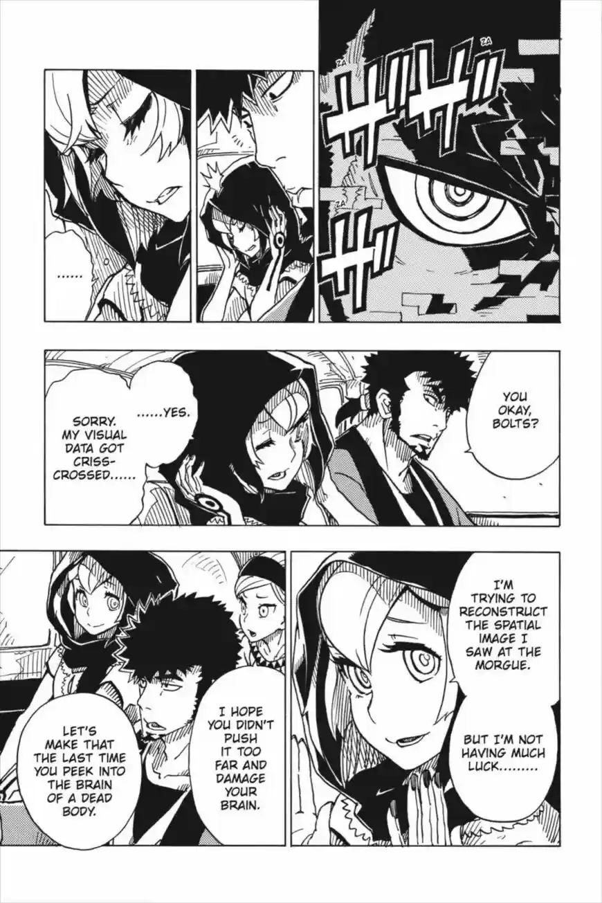 Dimension W ch.090