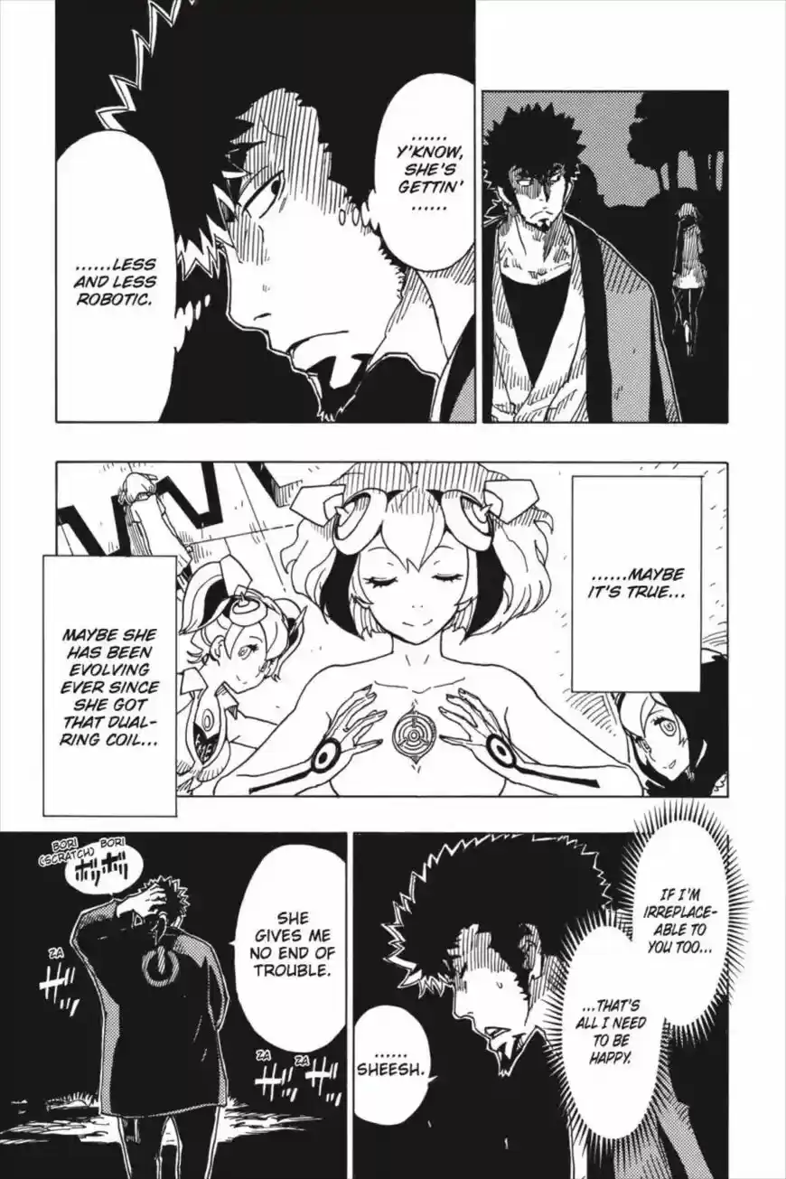 Dimension W ch.090