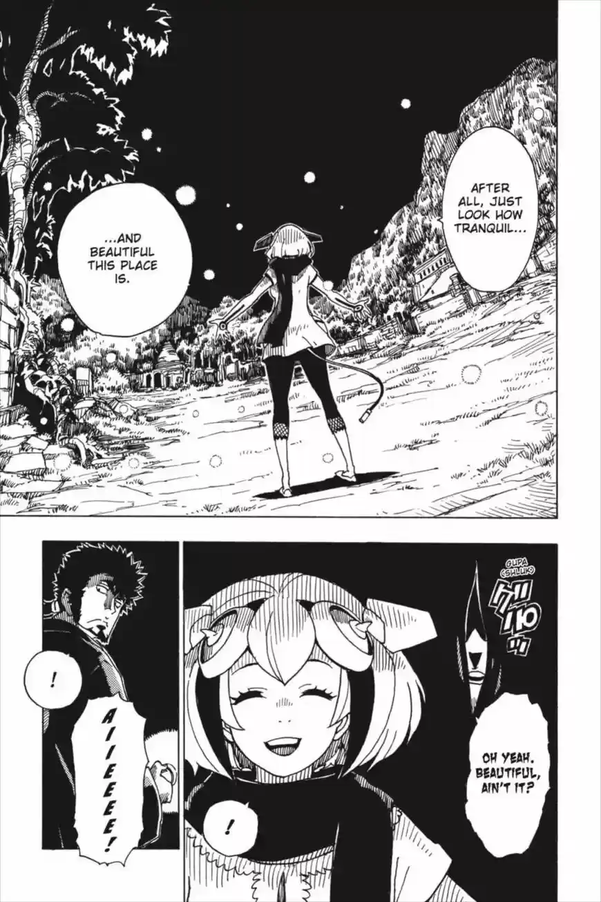 Dimension W ch.090