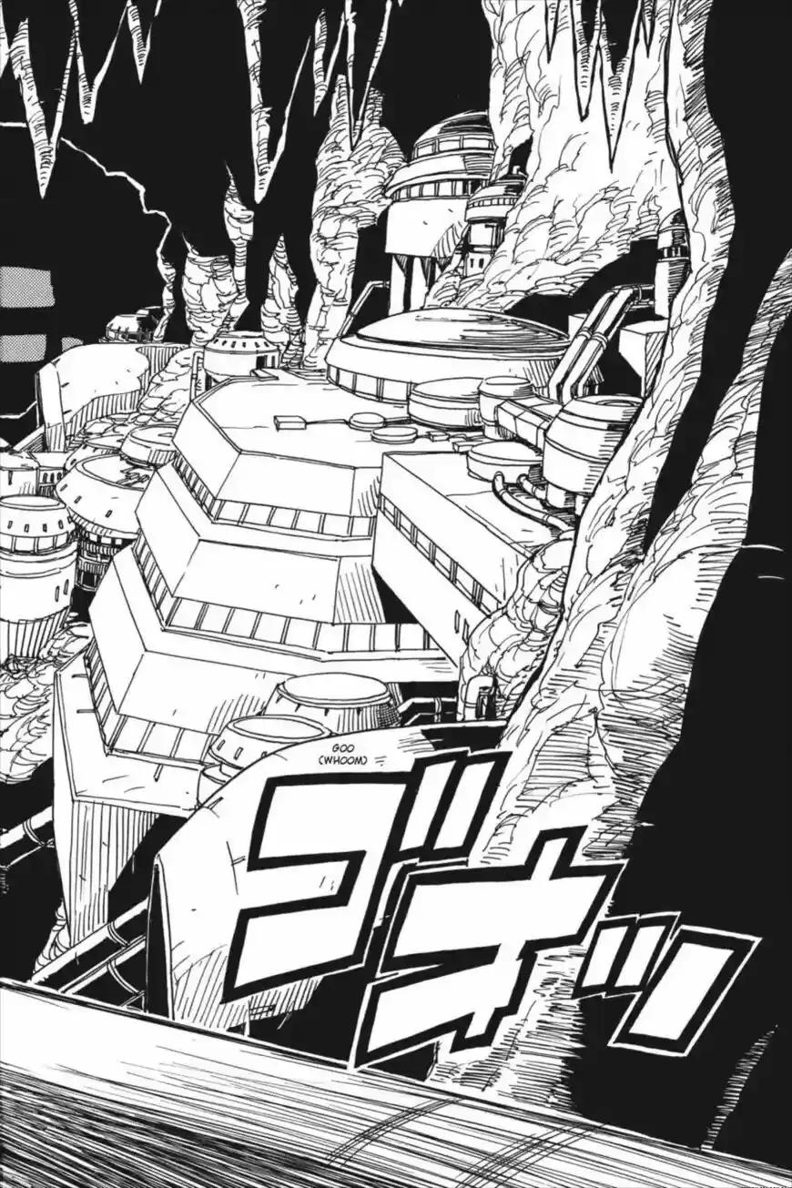 Dimension W ch.090
