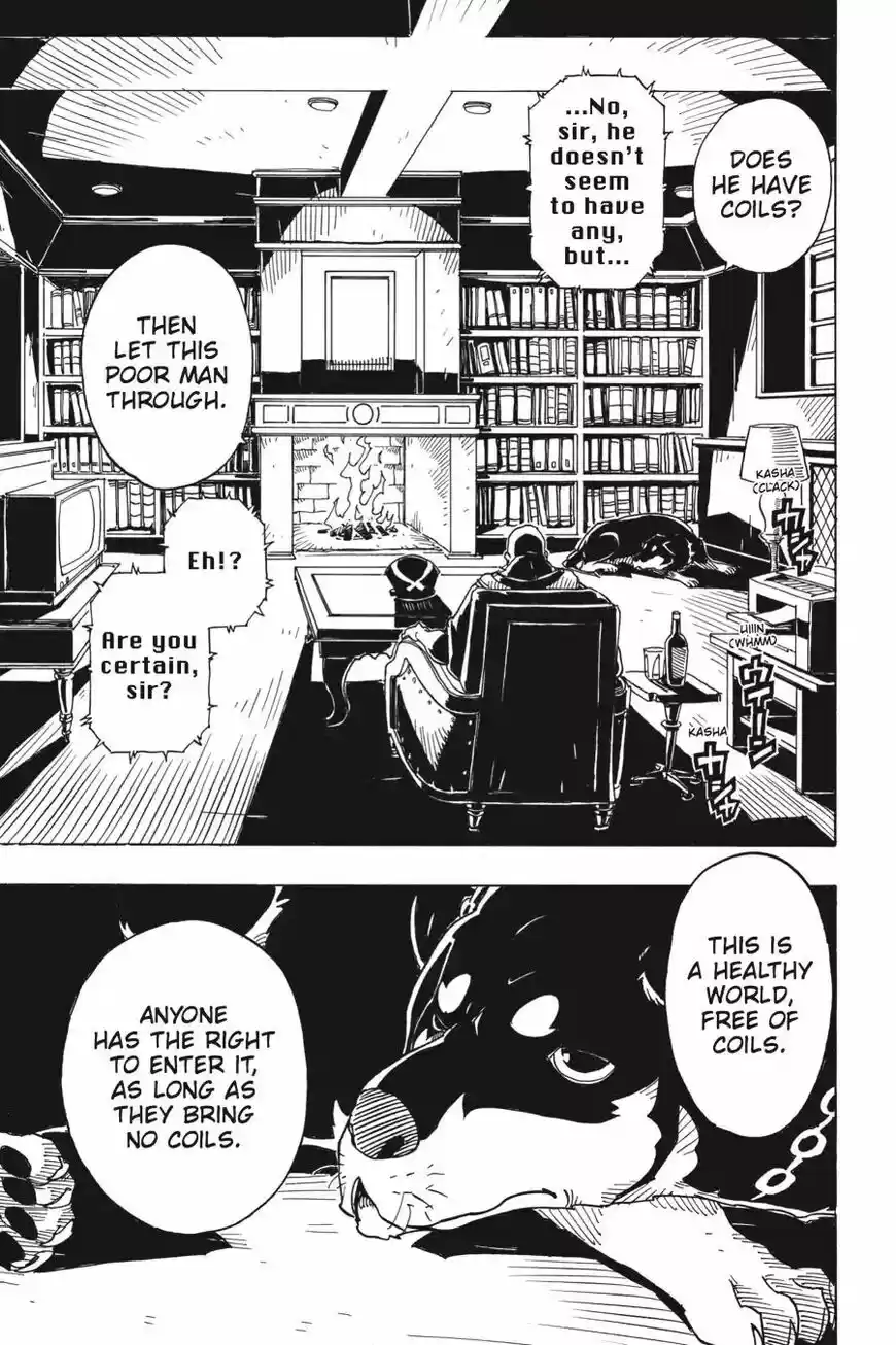 Dimension W ch.092