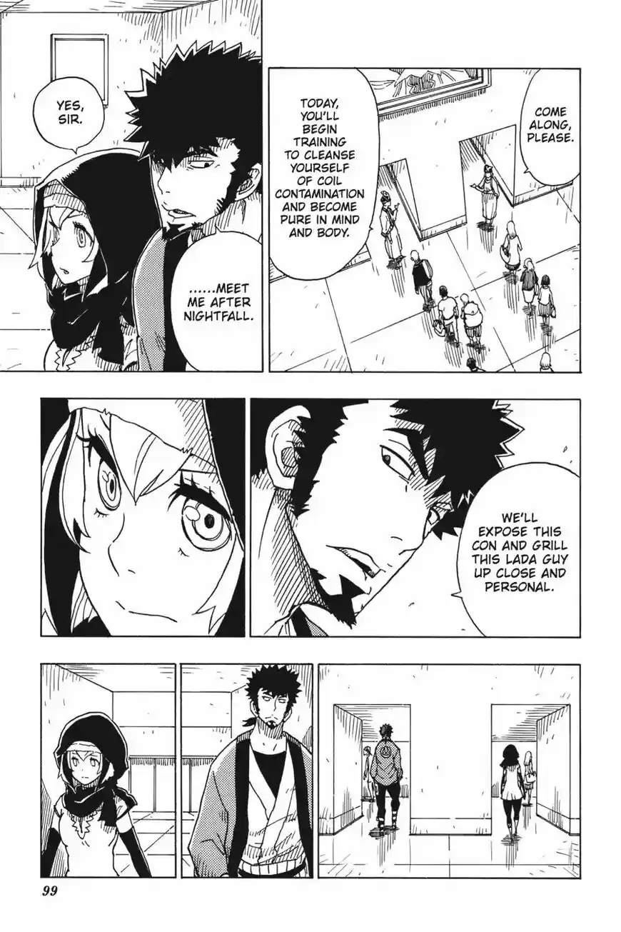 Dimension W ch.094