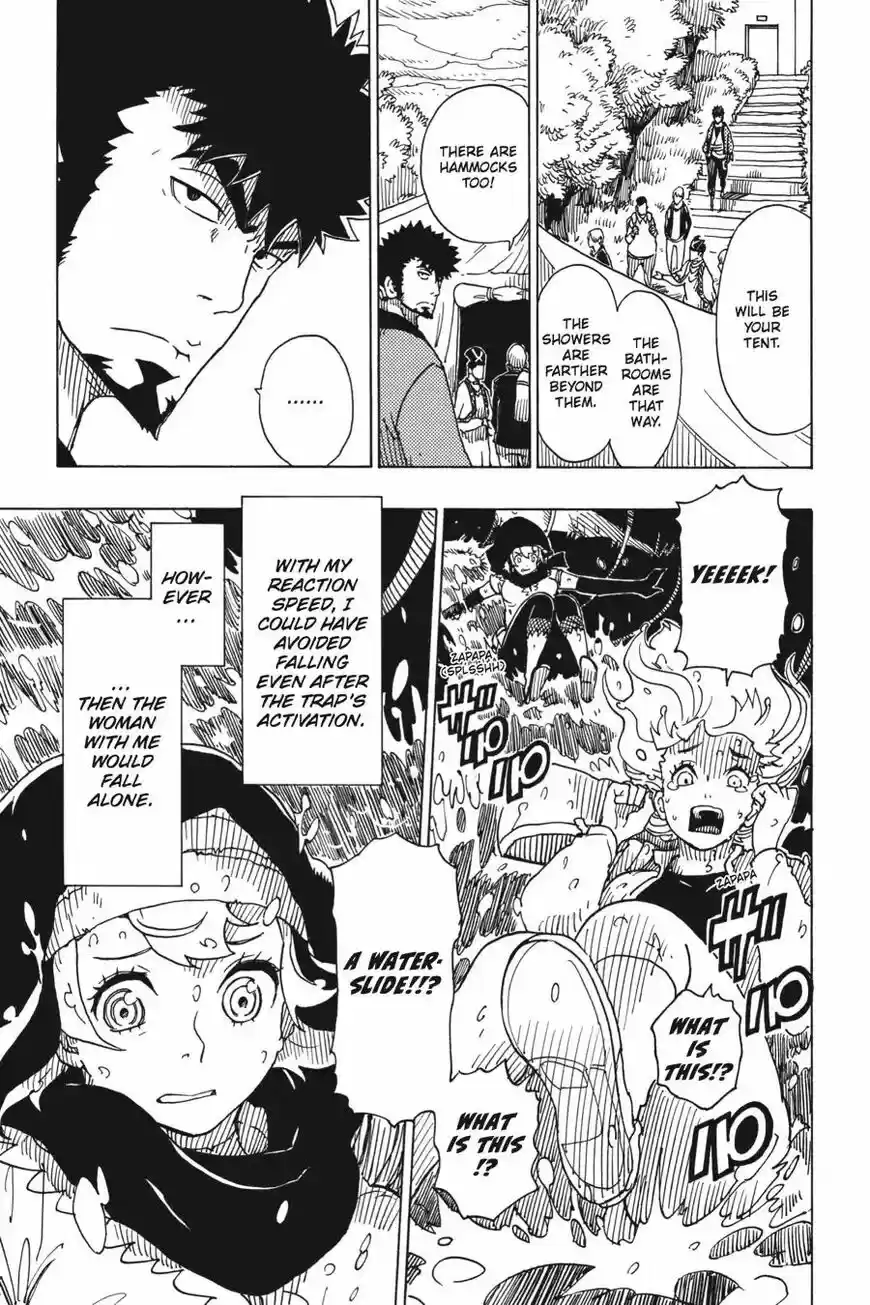 Dimension W ch.094