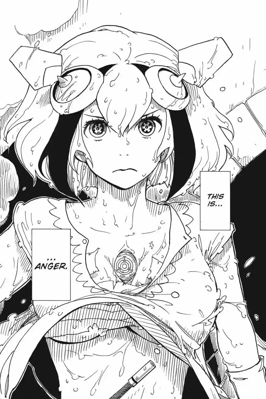 Dimension W ch.094