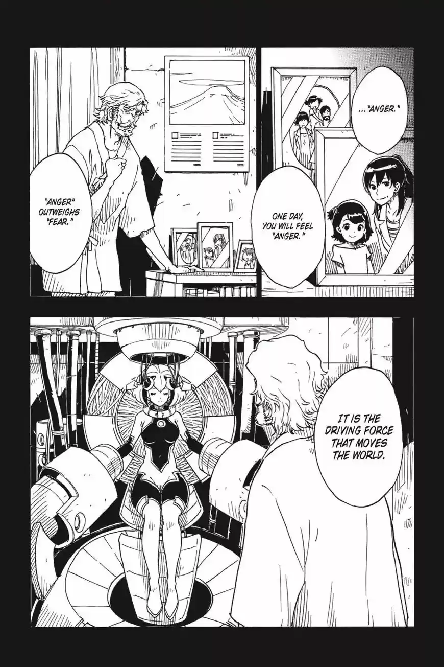 Dimension W ch.095