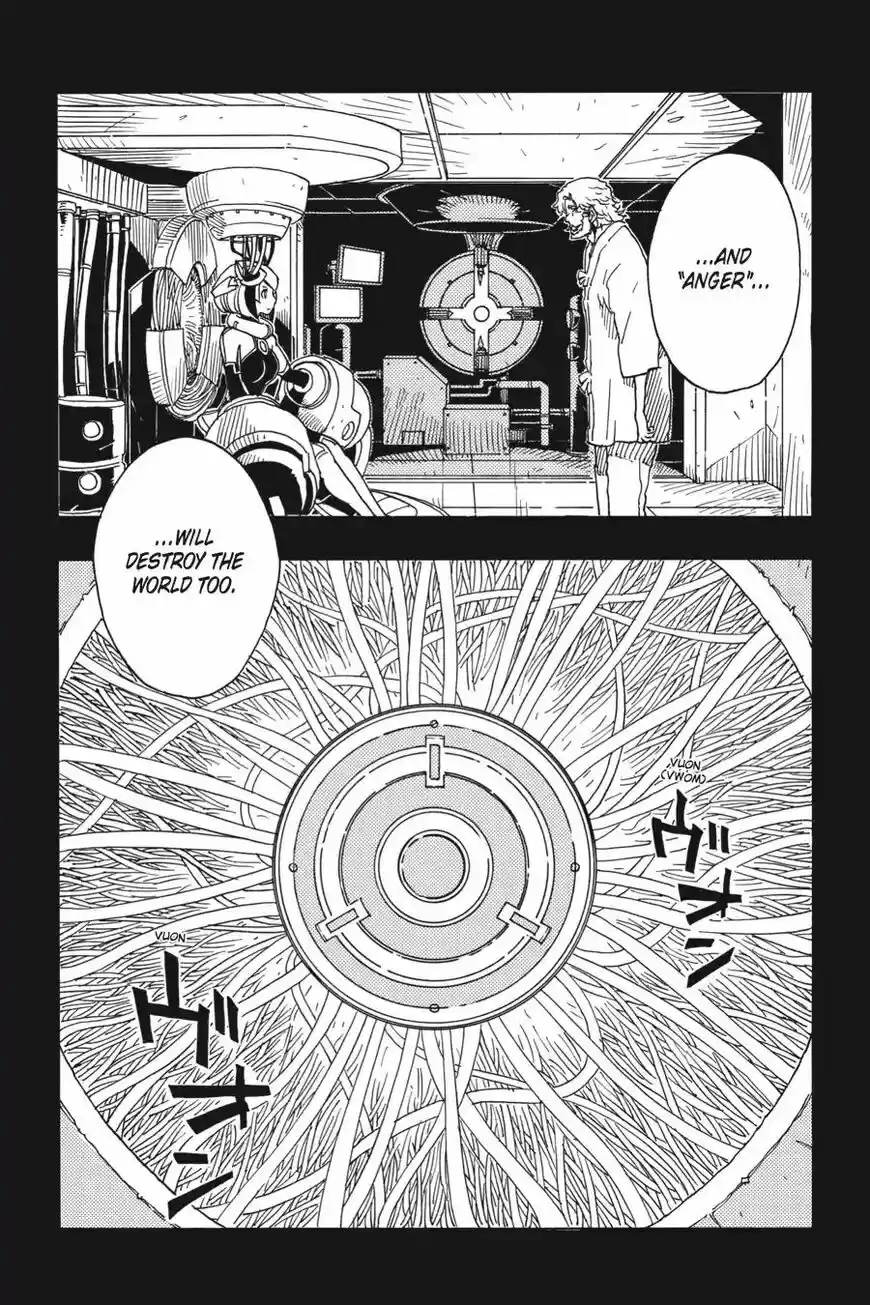 Dimension W ch.095
