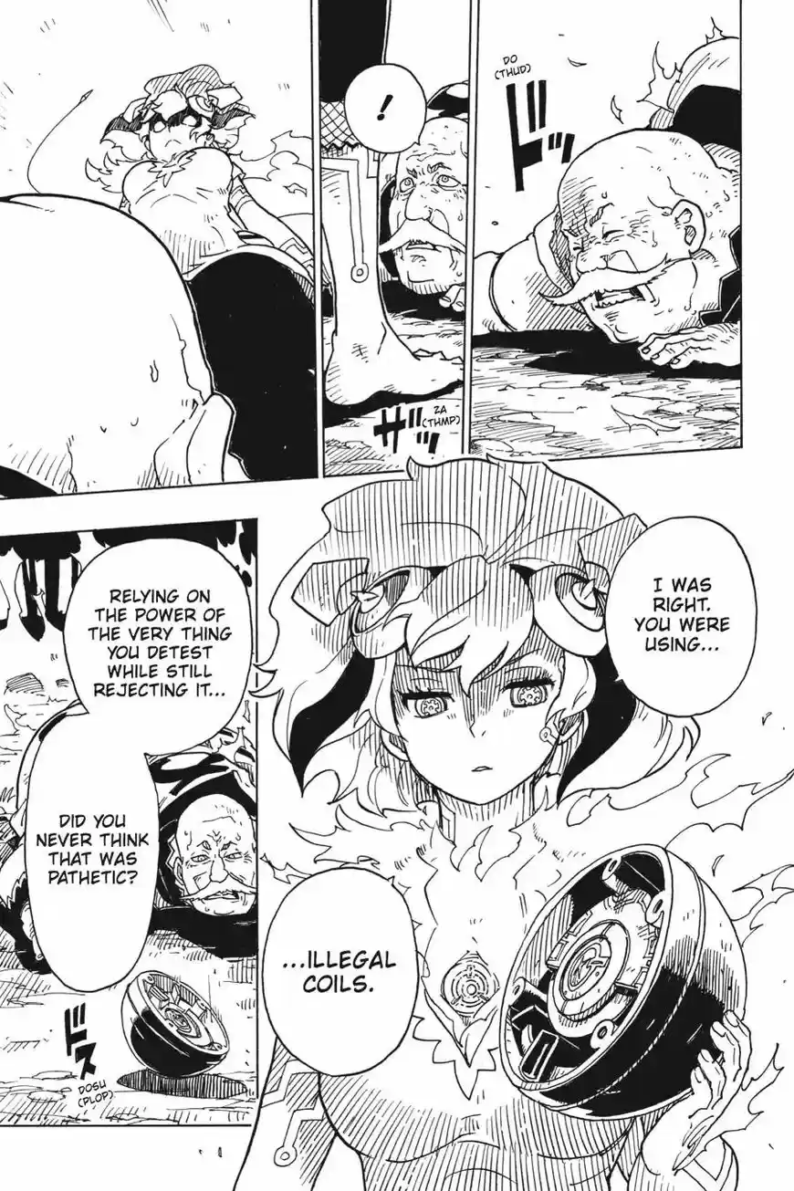 Dimension W ch.096